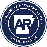 Arkansas Department of Correction